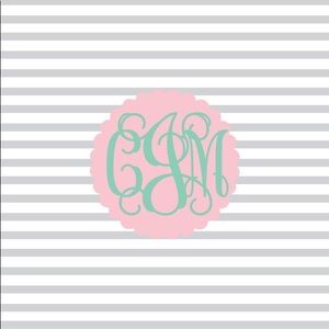 Meet your Posher, Chelsea